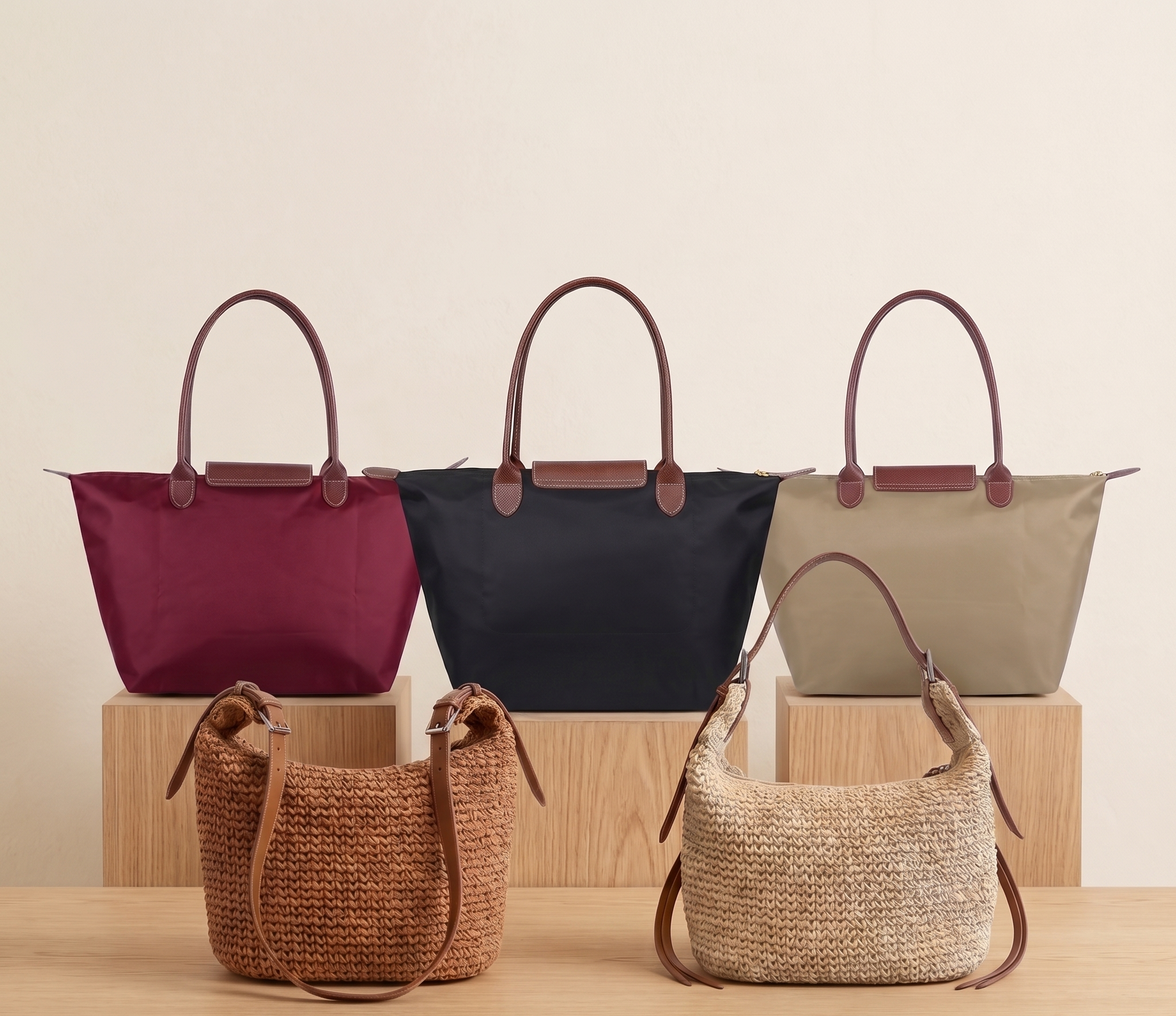 Bolsos