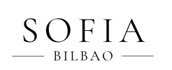 Sofia Bilbao - Inicio